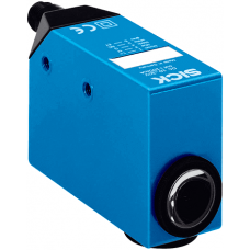 Sick KT5W-2N1116 Contrast Sensor Sick KT5W-2N1116 Contrast Sensor